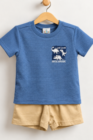 Mini Estilo