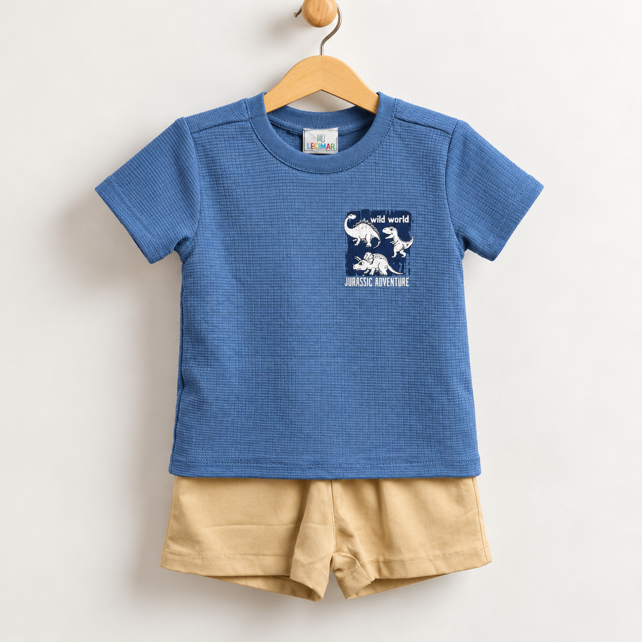 Mini Estilo