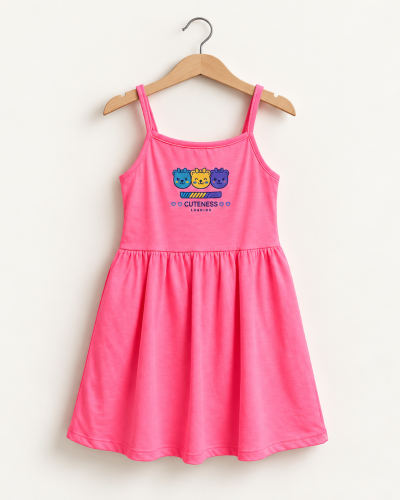 D84576CF-C976-4C49-8D8E-E966F86CDF71