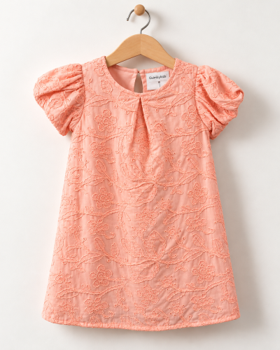 E38BA5DE-9015-4230-8C73-F0A05F7521B2